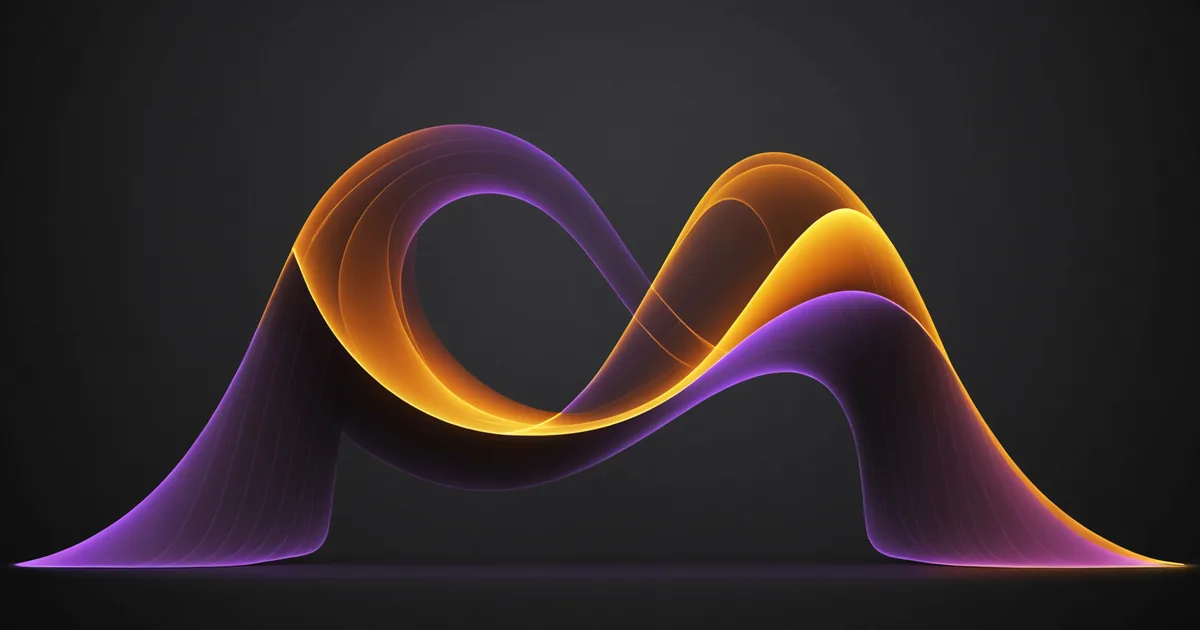 Drift Detection: PSI vs KL Divergence vs Wasserstein
