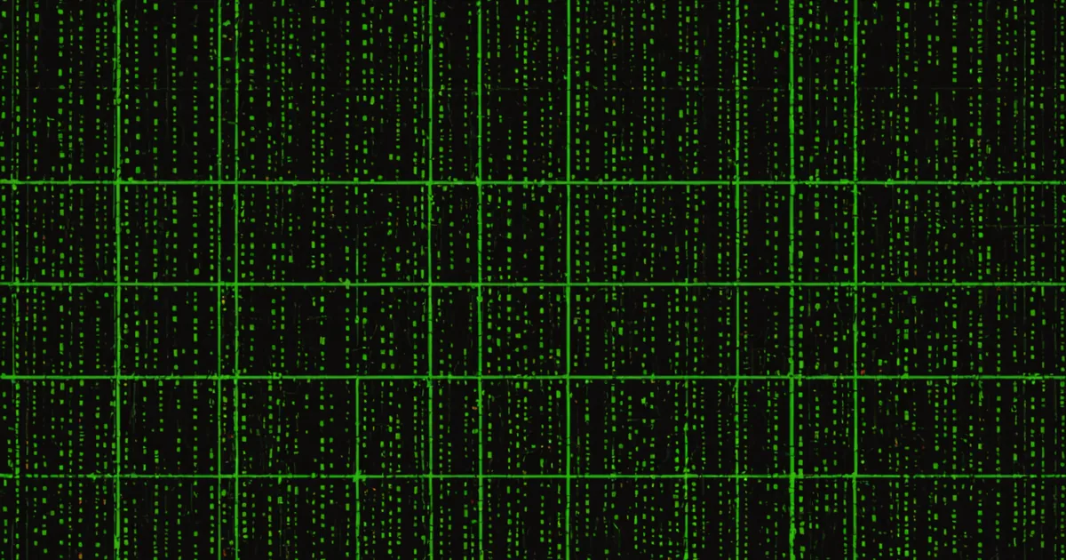 The Enterprise ML Governance Checklist: 24 Controls Your Platform Team Needs