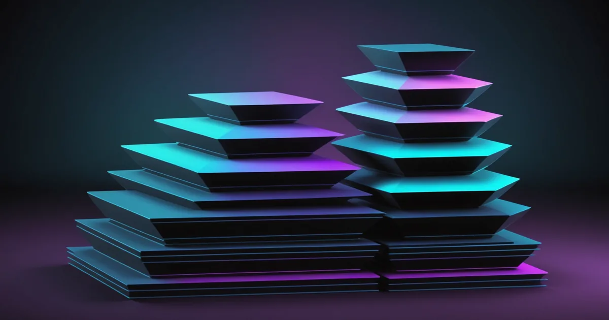 MLflow vs WandB vs Inferpathio: Choosing the Right Layer for Your ML Stack