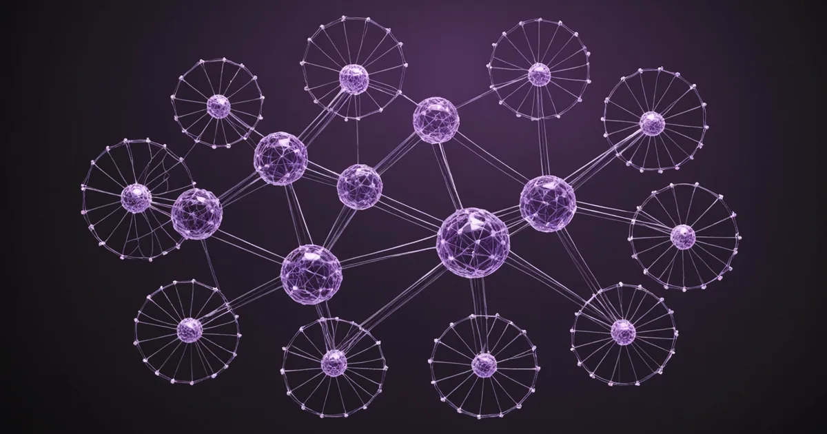 Multi-Team Model Ownership: Governance Patterns for Platform Organizations