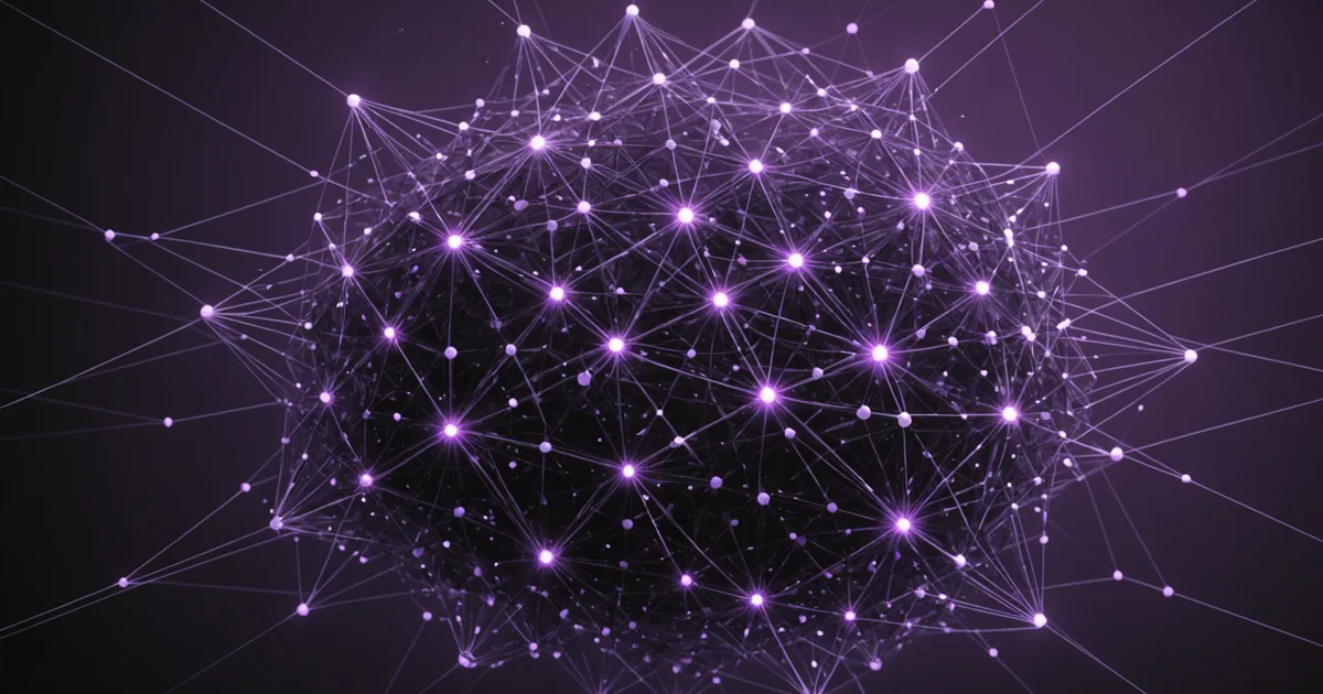 RBAC for ML Teams: A Practical Guide to Role-Based Model Access