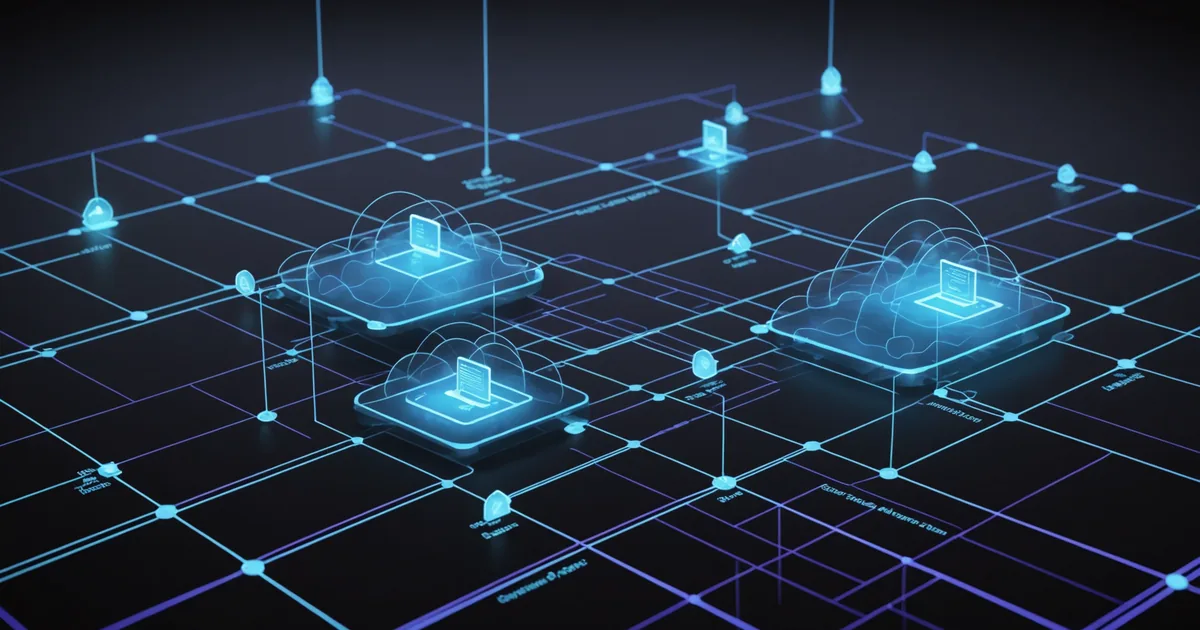 Connecting SageMaker Endpoints to Inferpathio for Production Governance