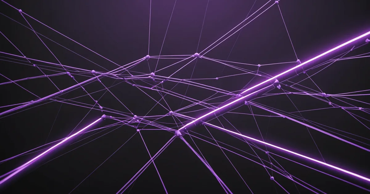 The Governance Gap in ML Operations