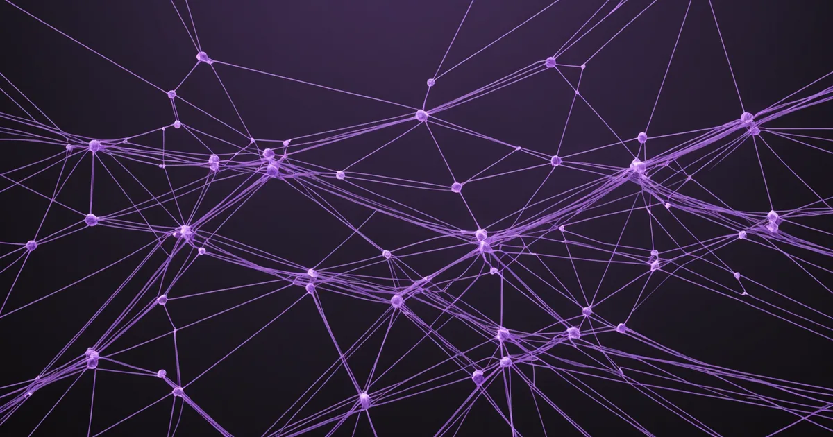 Zero-Downtime Model Swaps: Architecture Patterns for Hot Production Replacement